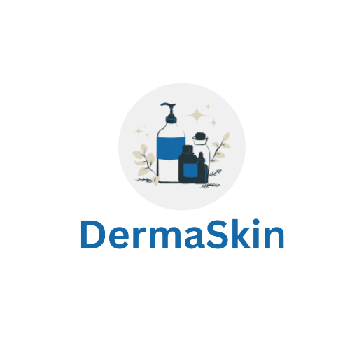 DermaSkin