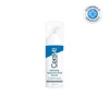 Cerave Hydrating Hyaluronic Acid Serum 30 ml. - Image 2