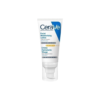 Cerave Facial Moisturising Lotion SPF30 50 ml. - Image 2