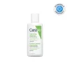 Cerave Hydrating Cleanser 88 ml. - Image 6