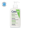 Cerave Hydrating Cream-To-Foam Cleanser 236 ml. - Image 5