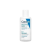 Cerave Moisturising Lotion 88 ml. - Image 2