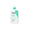 Cerave Foaming Cleanser 473 ml. - Image 2