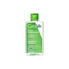 Cerave Micellar Cleansing Water 295 ml. - Image 2