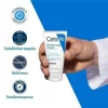 Cerave Moisturising Cream 50 g. - Image 3