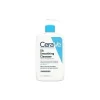 Cerave SA Smoothing Cleanser 473 ml. - Image 2