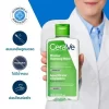 Cerave Micellar Cleansing Water 295 ml. - Image 3