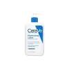 Cerave Moisturising Lotion 473 ml. - Image 2