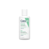 Cerave Foaming Cleanser 88 ml. - Image 2