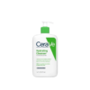 Cerave Hydrating Cleanser  473 ml. - Image 2