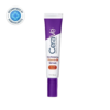 Cerave Skin Renewing Vitamin C Serum 30 ml. - Image 2