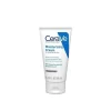 Cerave Moisturising Cream 50 g. - Image 2