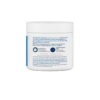 Cerave Moisturising Cream 454 g. - Image 3