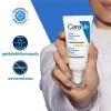 Cerave Facial Moisturising Lotion SPF50 52 ml. - Image 3