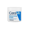 Cerave Moisturising Cream 454 g. - Image 2