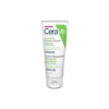 Cerave Hydrating Cream-To-Foam Cleanser 100 ml. - Image 2