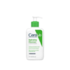 Cerave Hydrating Cleanser 236 ml. - Image 2