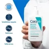 Cerave Blemish Control Cleanser 236 ml. - Image 3